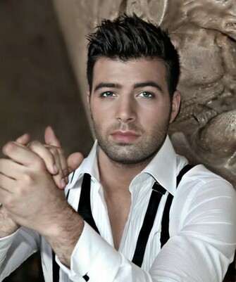 Jencarlos Canela In Lifestyle Miami