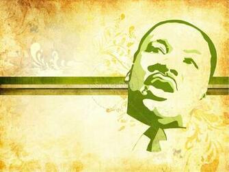 Best Civil Rights Powerpoint Background