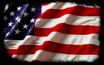 Explore The Collection Flags Man Made American Flag