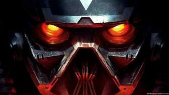 Killzone Wallpaper 1080p