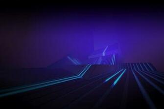 3d HD Wallpaper For Tablet Pc And Windows Phones Mixwix69 Org