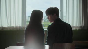 Choi Yihyun Lee Solomon Namra Suhyeok All Of Us Are Dead In