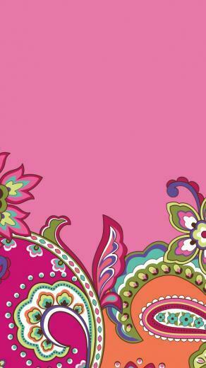 Wallpaper For iPhone Find A Background Or Lock Screen