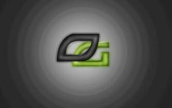 Optic Gaming Kanaal
