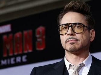 Robert Downey Jr Wallpaper HD Background Image Pics Photos