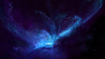 Of Space 4k Wallpaper For Your Desktop Or Mobile Screen