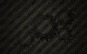 Amazing Gear Wallpaper Background In HD For