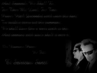 Boondock Saints Quotes Prayer