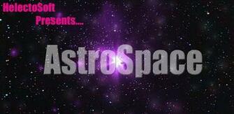3d Space Live Wallpaper V1 Apk Newkingandroid Spot