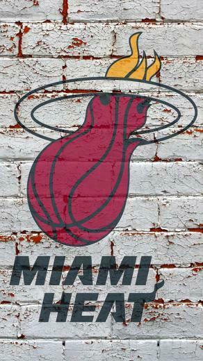 Wallpaper For iPhone Here Top Quality To