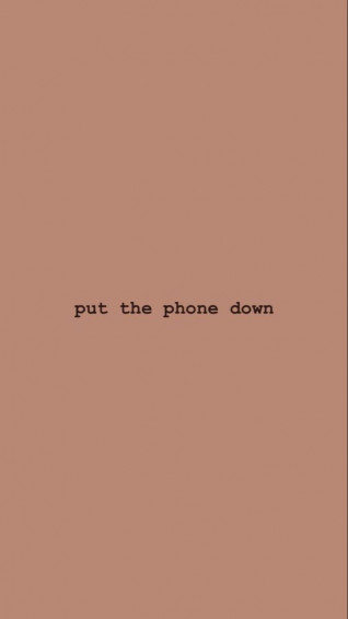 Study Motivation Quotes iPhone Wallpaper Funny