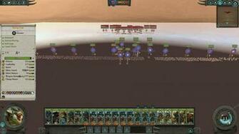 No Siege Battle Map Province Mount Arachnos Total War Forums