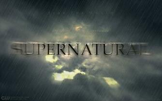 Supernatural Wallpaper Season Image Pictures Becuo