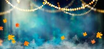 Tis The Season For Safety Avoid Common Holiday Hazards