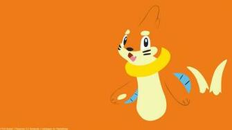 Buizel Pokemon Go Hub