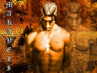 2pac Wallpaper Photos Image Pictures