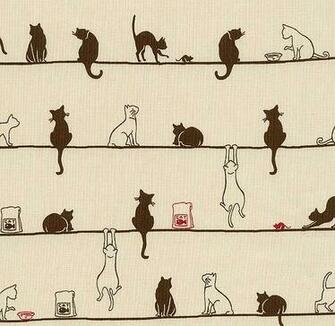 We Heart It Etc Imagens Fofas Para