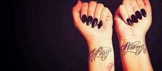 Portada Demi Lovato Stay Strong By Demilovatics