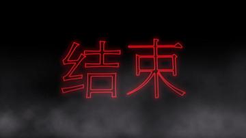 Japanese Nike Wallpaper On