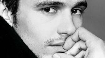 James Franco Wallpaper For Pc