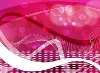 Pink Ribbon Background Art Car Pictures