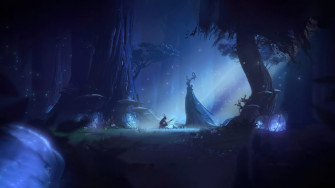 4k Live Wallpaper