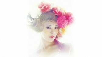 Kim Taeyeon Wallpaper