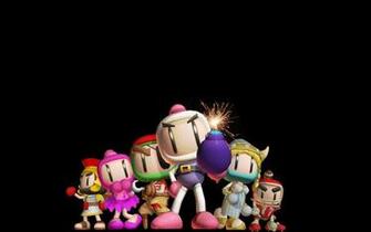 Bomberman Wallpaper Related Keywords Amp Suggestions