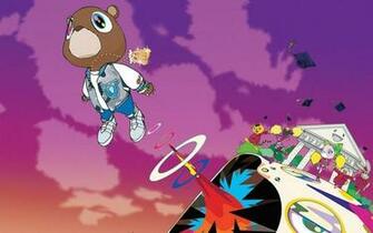 Kanye West Background Best Cartoon HD