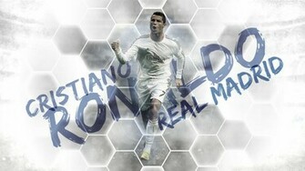 Cristiano Ronaldo Wallpaper Nike