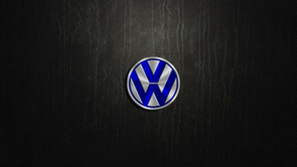 Volkswagen Computer Wallpaper Desktop Background Id