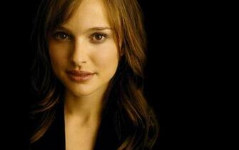Natalie Portman Wallpaper
