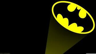 Batman Wallpaper 4k On Wallpaperget