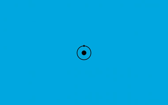 Dr Manhattan Watchmen Wallpaper