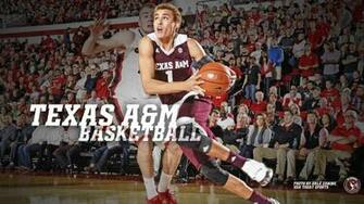 Day Running List Of Texas A M Signees The Browns Prepare To