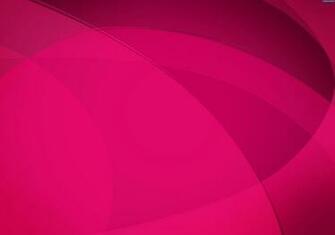 Pink Background Psdgraphics
