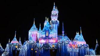 Disney Wallpaper