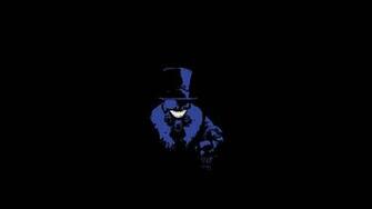 Batman Dark Victory HD Wallpaper Background Image