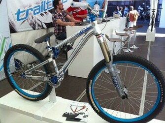 Gallery Pictures Vital Mtb With Resolutions Pixel