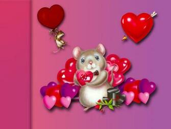 Disney Valentine Computer Wallpaper Weddingdressin