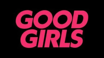 Good Girls Nbc