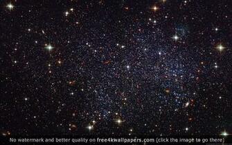 black wallpaper with stars black wallpaper with stars