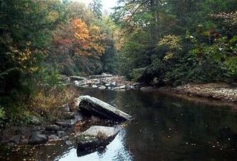 Appalachian Trail Desktop Background Screensavers