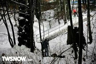 Snowboarding Wallpaper Photos Pictures Wednesday Transworld