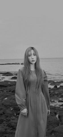 Taeyeon Wallpaper Ideas Snsd