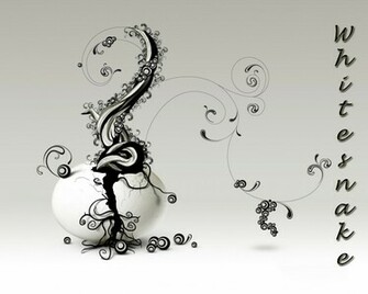 Desktop Background Celebrities Music Whitesnake Wallpaper