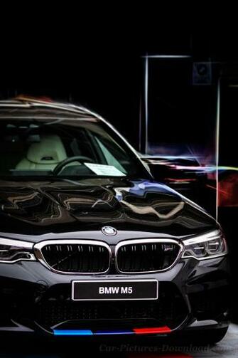 Bmw M5 Wallpaper Image Pc Mobile Device Picture