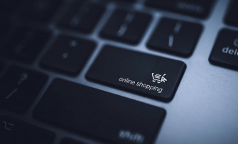 Dataweave Video Using Product Image To Achieve Over