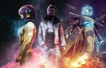 Bosslogic On Op Livingtribunal Beyonder Oaa S