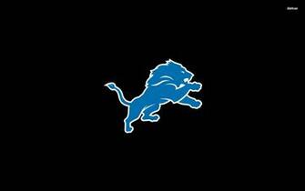 Detroit Lions Wallpaper Sport